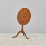 1430 3057 Fällbord